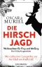 [Frey & McGray 1.50] • Die Hirschjagd - Weihnachten
